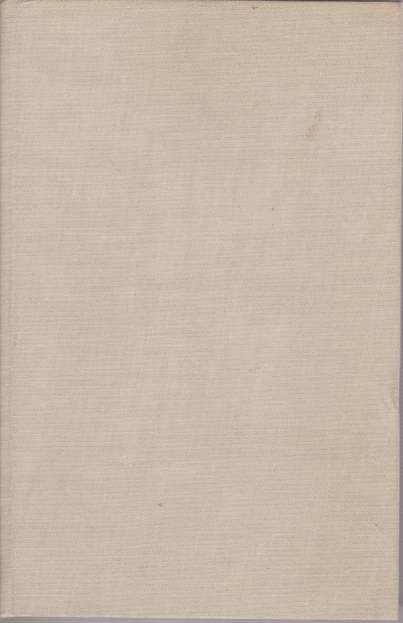 NEVADA A Guide to the Silver State