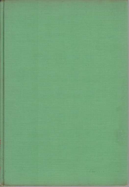 NEW ENGLAND HURRICANE A Factual Pictorial Record