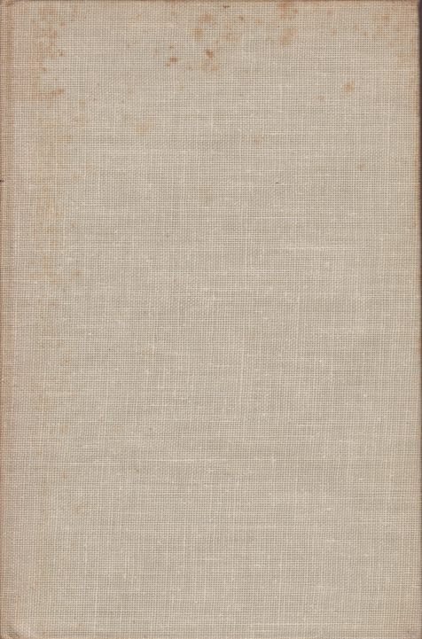 NEW ROADS IN OLD VIRGINIA