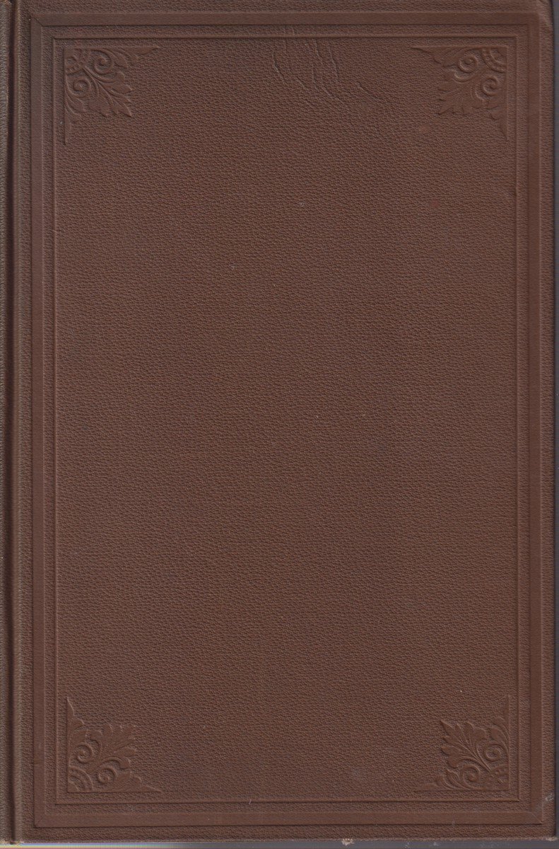 NEW YORK CITY AND VICINITY DURING THE YEAR 1812-15 [VOLUME …