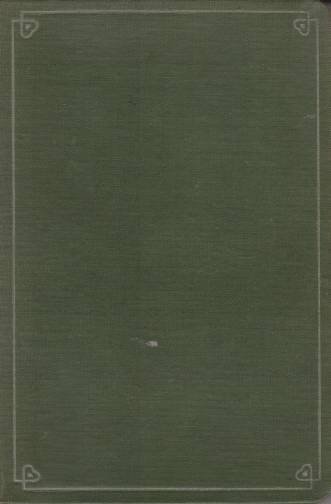 NORMANDY Its Charm its Curiosities its Antiquities its History its …