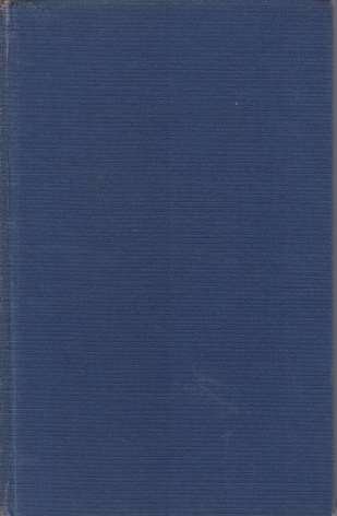 NORTH-WESTERN FRANCE