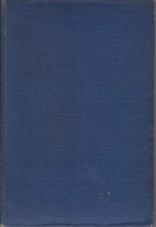 NORTH-WESTERN FRANCE