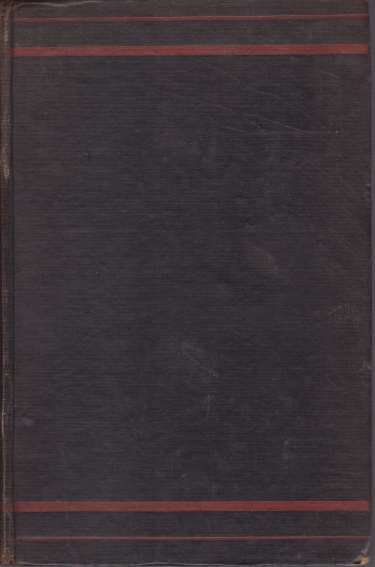 NORTH-WESTERN FRANCE Normandy and Brittany