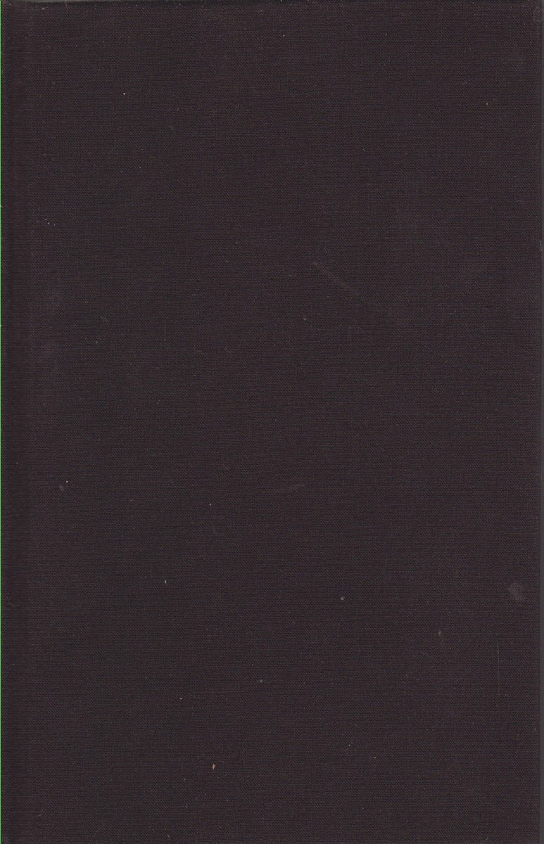 NOTES OF A MILITARY RECONNOISSANCE, FROM FORT LEAVENWORTH, IN MISSOURI, …