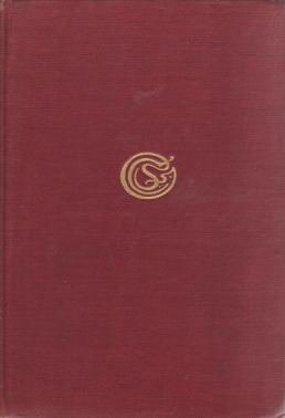 NOTES OF A WAR CORRESPONDENT