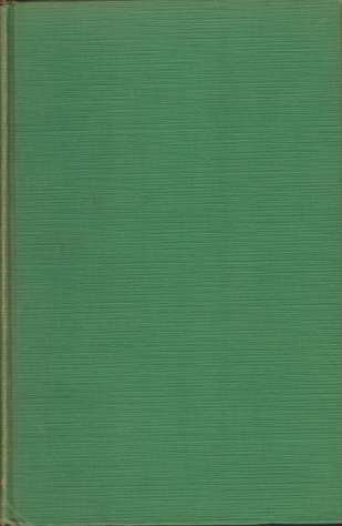 OCEAN TO OCEAN Sandford Fleming's Expedition through Canada in 1872