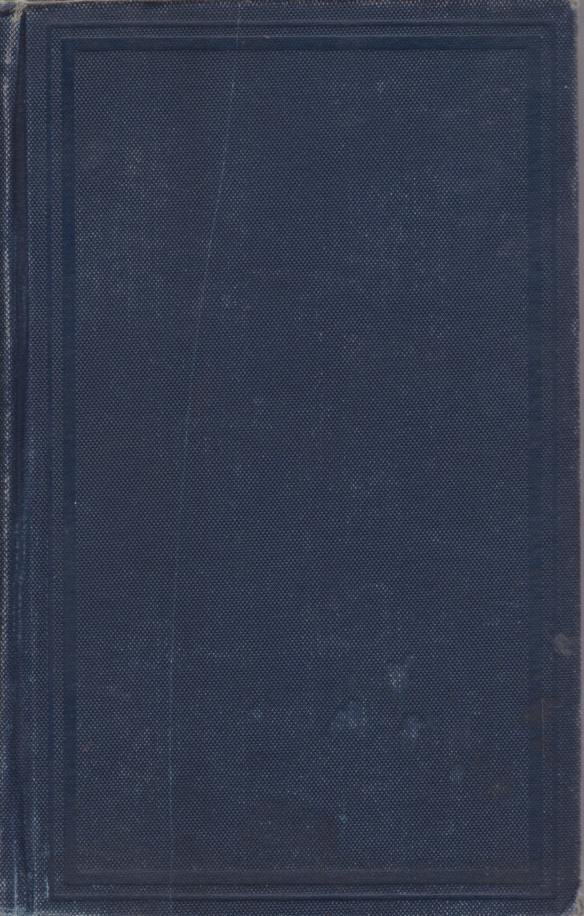 OFFICIAL RECORDS OF THE UNION AND CONFEDERATE STATES IN THE …