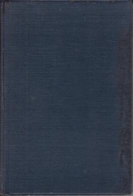 ON THE EDGE OF THE PRIMEVAL FOREST