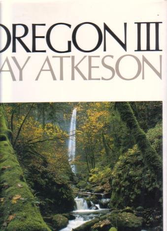 OREGON III