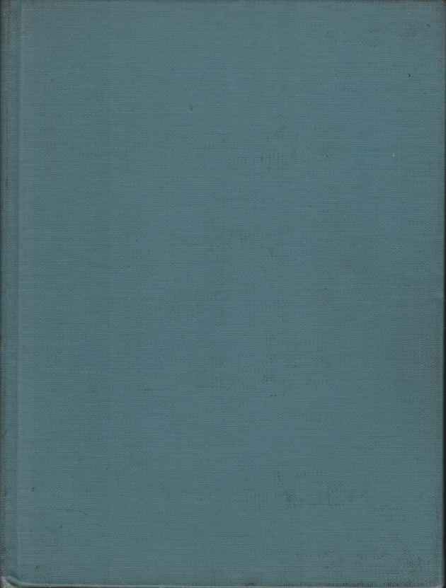 ORIENTAL ARCHITECTURE IN COLOR Islamic, Indian, Far Eastern