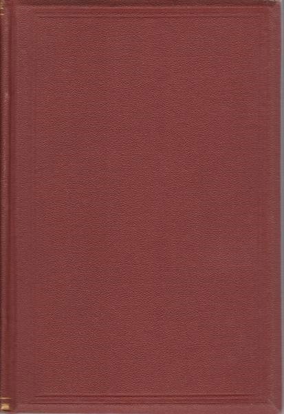 OVER THE OCEAN Or Sight and Scenes in Foreign Lands