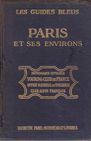 PARIS Sèvres, Versailles, Saint-Germain, Saint-Denis, Chantilly, Vincennes, Fontainebleau