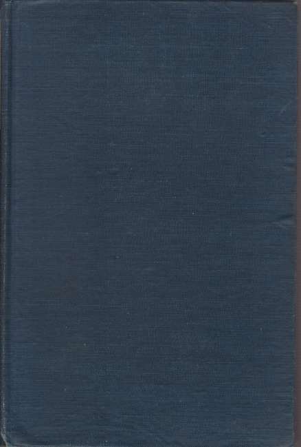 PARIS [TWO VOLUME SET] The World's Famous Places and Peoples