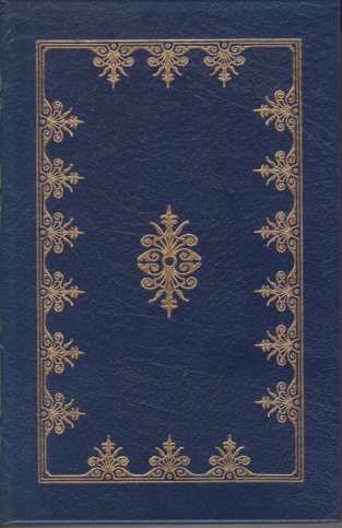 PASSAGE TO AMERICA A History of Emigrants from Great Britain …