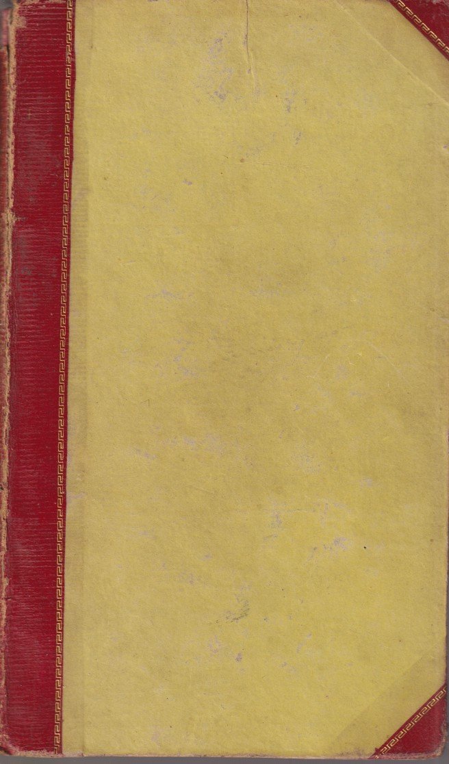 PERSIA Containing a Description of the Country, with an Account …