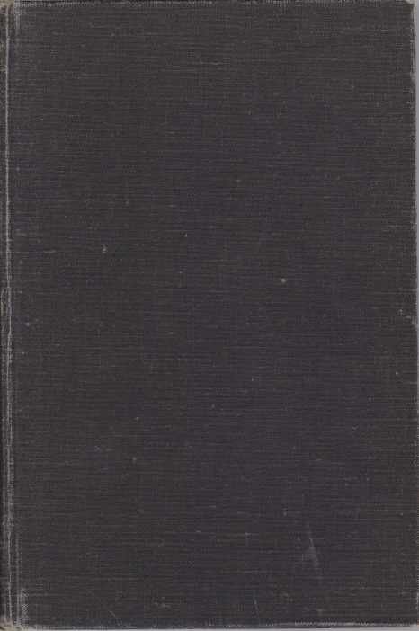 PHILADELPHIA Holy Experiment