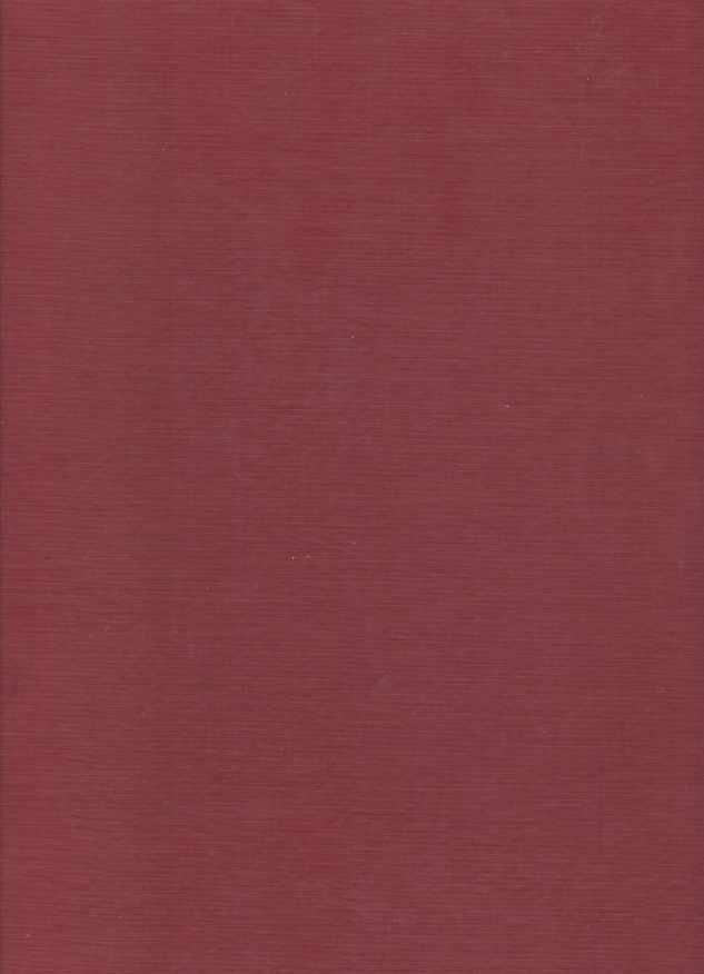 PICTURESQUE UNITED STATES OF AMERICA 1811, 1812, 1813 Being a …