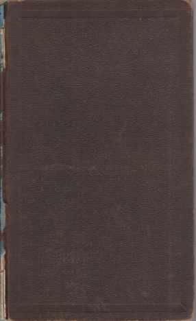 PIERSON GENEALOGICAL RECORDS