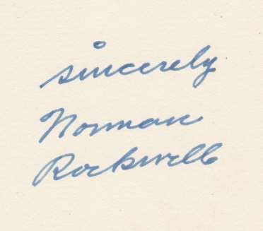 POOR RICHARD: THE ALMANACKS For the Years 1733-1758