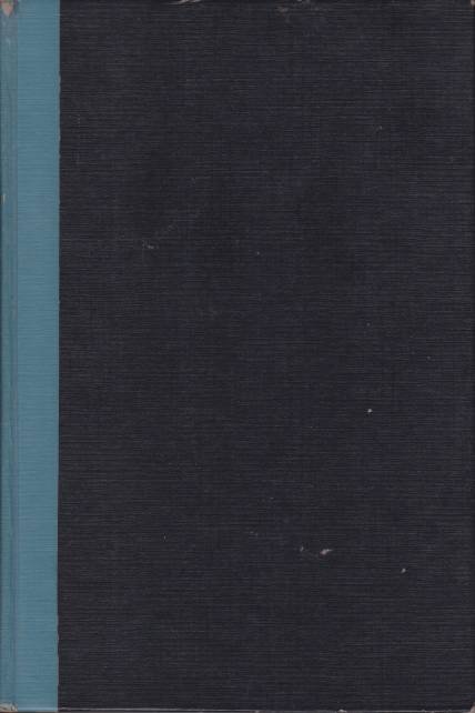 QUEST FOR A CONTINENT