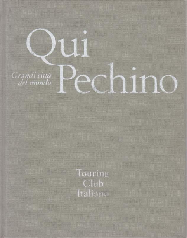 QUI PECHINO