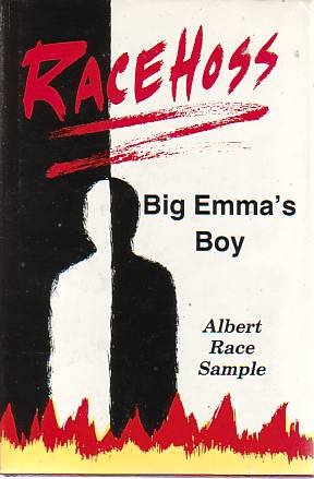 RACE HOSS Big Emma's Boy