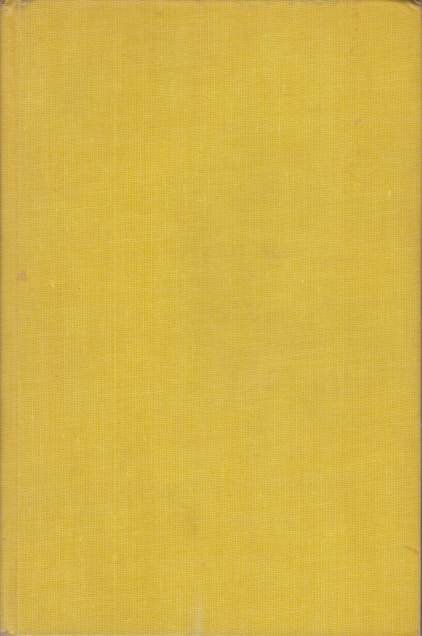 RALLY ROUND THE FLAG, BOYS!