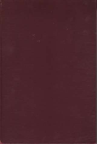 RAVENEAU DE LUSSAN Buccaneer of the Spanish Main and Early …