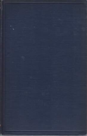 RECOLLECTIONS [TWO VOLUME SET]