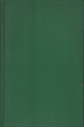 RIDER'S BERMUDA A Guide Book for Travellers