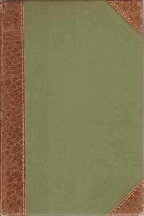 ROBERT HELMONT Diary of a Recluse 1870-1871