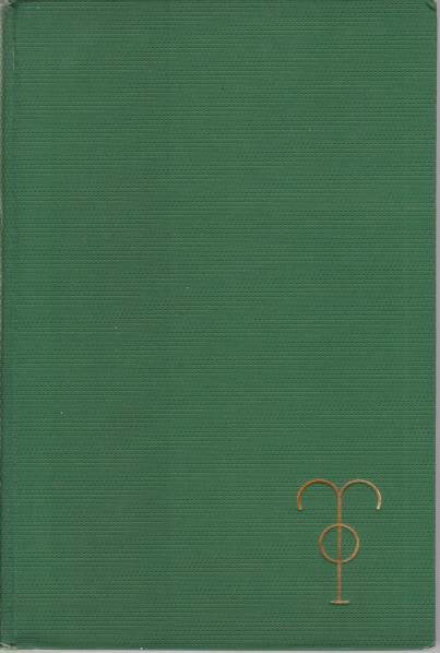 RODEO A Collection of the Tales and Sketches of R. …