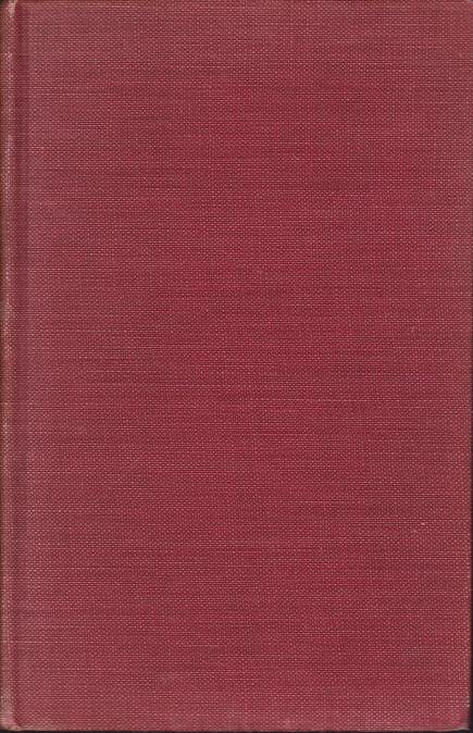 SAMOA UNDER THE SAILING GODS