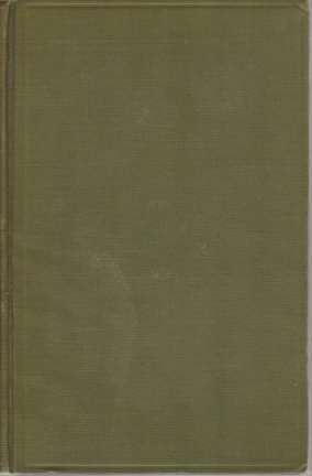 SAMUEL BUTLER Author of Erewhon (1835-1902). a Memoir [2 Volume …