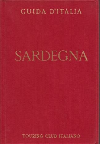 SARDEGNA