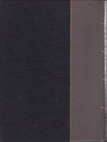 SCARLETT [TWO VOLUMES, POLISH EDITION] Ciag Dalszy Przeminelo Z Wiatrem …