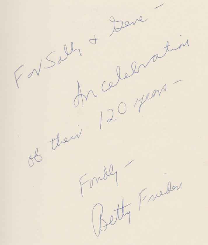 SEARCHING THE HEART Women, Men, and Romantic Love in Nineteenth-Century …