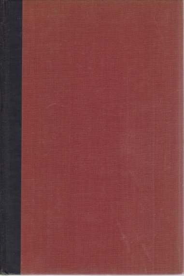 SEE NAPLES AND DIE A Comedy in Three Acts