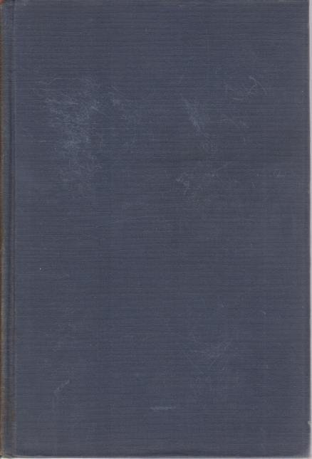 SELECTED WORKS OF STEPHEN VINCENT BENET [TWO VOLUME SET] Volume …