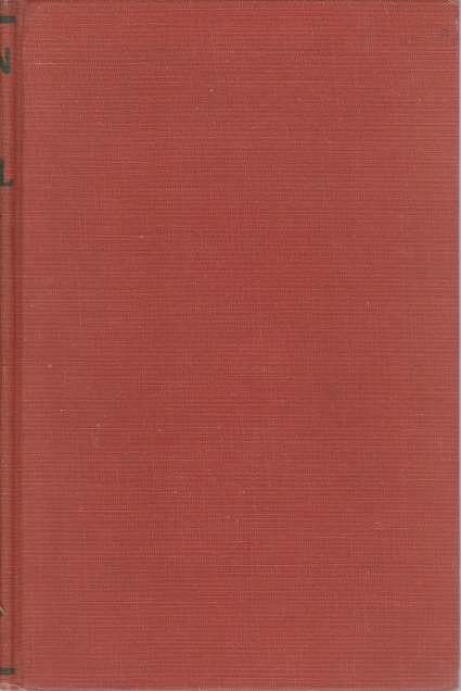 SEVEN KEYS TO BRAZIL