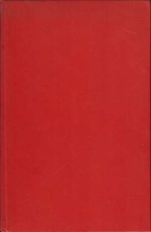 SHAW THE VILLAGER AND HUMAN BEING A Biographical Symposium