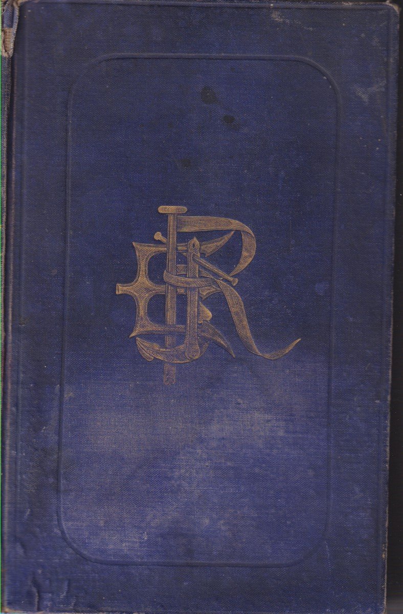 SHIPBUILDING IN IRON AND STEEL A Practical Treatise, Giving Full …