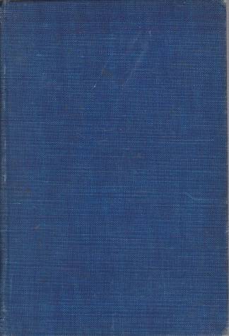 SHORT GUIDE TO PARIS