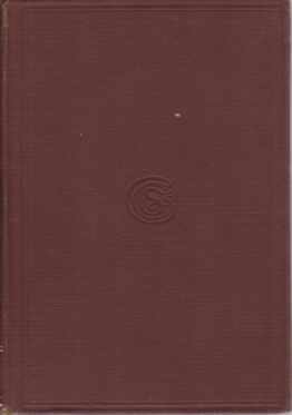 SIAM The Land of the White Elephant As it Was …