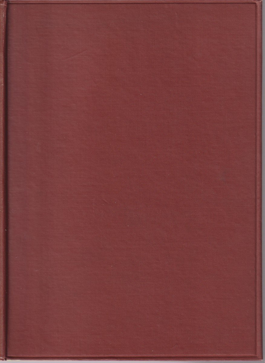 SIR GEORGE GREY Pioneer of Empire in Southern Lands