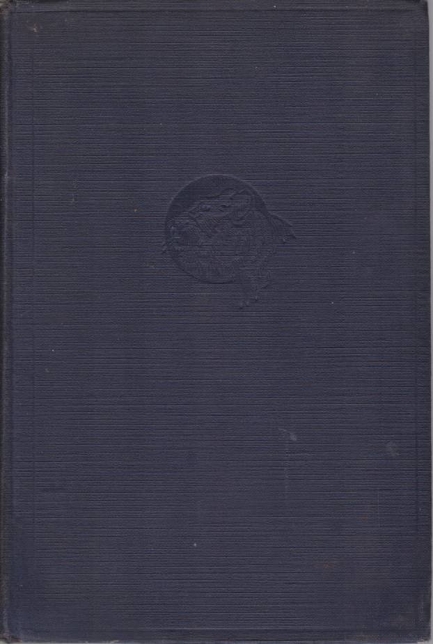 SIX YEARS IN THE MALAY JUNGLE