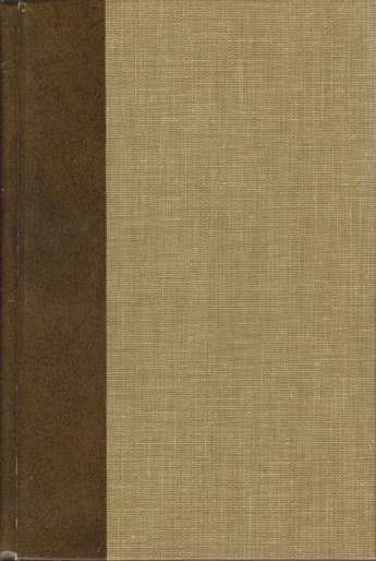 SKETCHES OF A TOUR TO THE LAKES, OF THE CHARACTER …