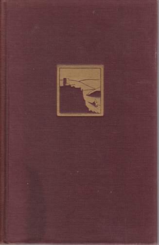 SO YOU'RE GOING TO GERMANY AND AUSTRIA! And if I …