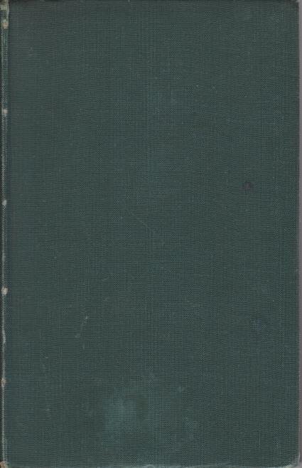 SOCIETY AND NATURE A Sociological Inquiry